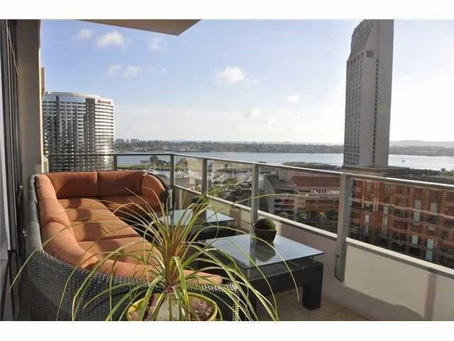 Unit for sale at 550 Front Street, San Diego, CA 92101