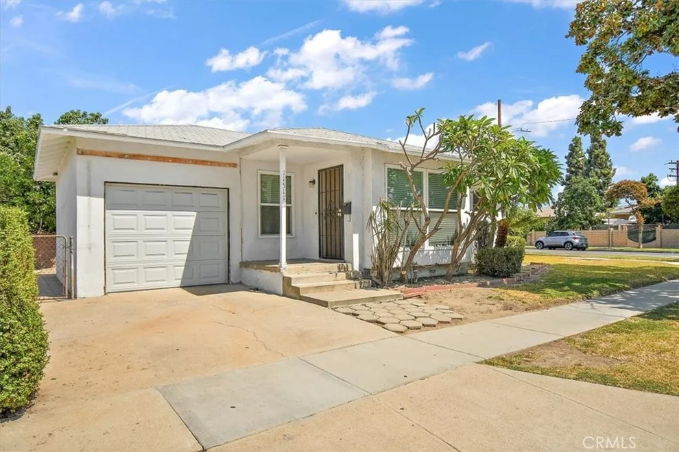 Unit for sale at 11511 Rivera Road, Whittier, CA 90606