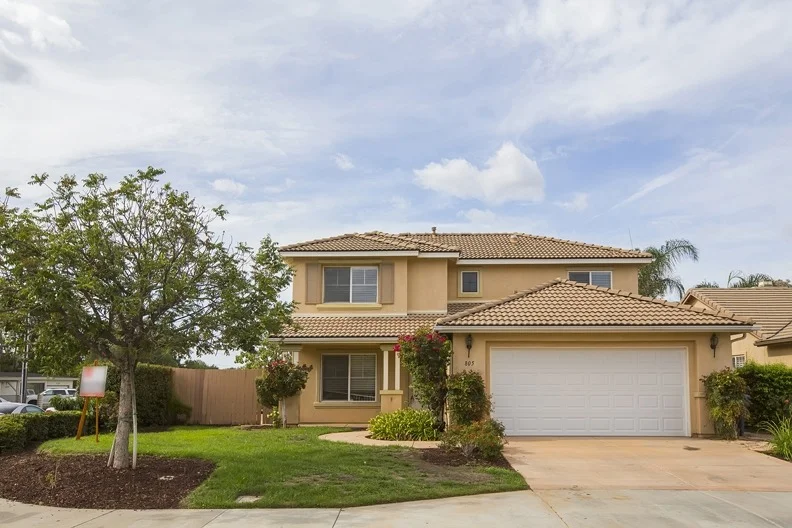 Unit for sale at 805 Socin Court, Escondido, CA 92027