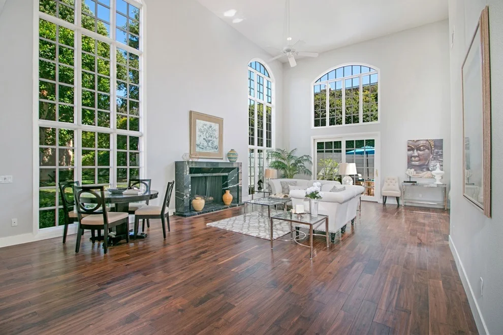 Unit for sale at 7488 Via de Fortuna, Carlsbad, CA 92009