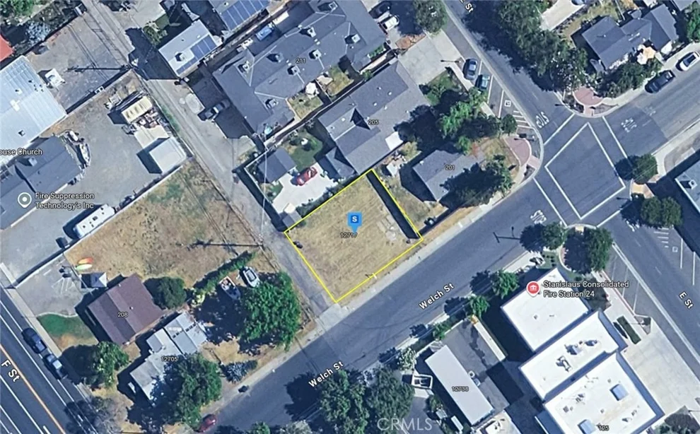 Unit for sale at 12717 Welch Street, Waterford, CA 95386