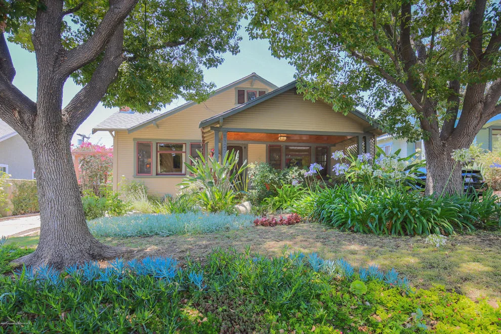 Unit for sale at 5123 Windermere Avenue, Eagle Rock, CA 90041