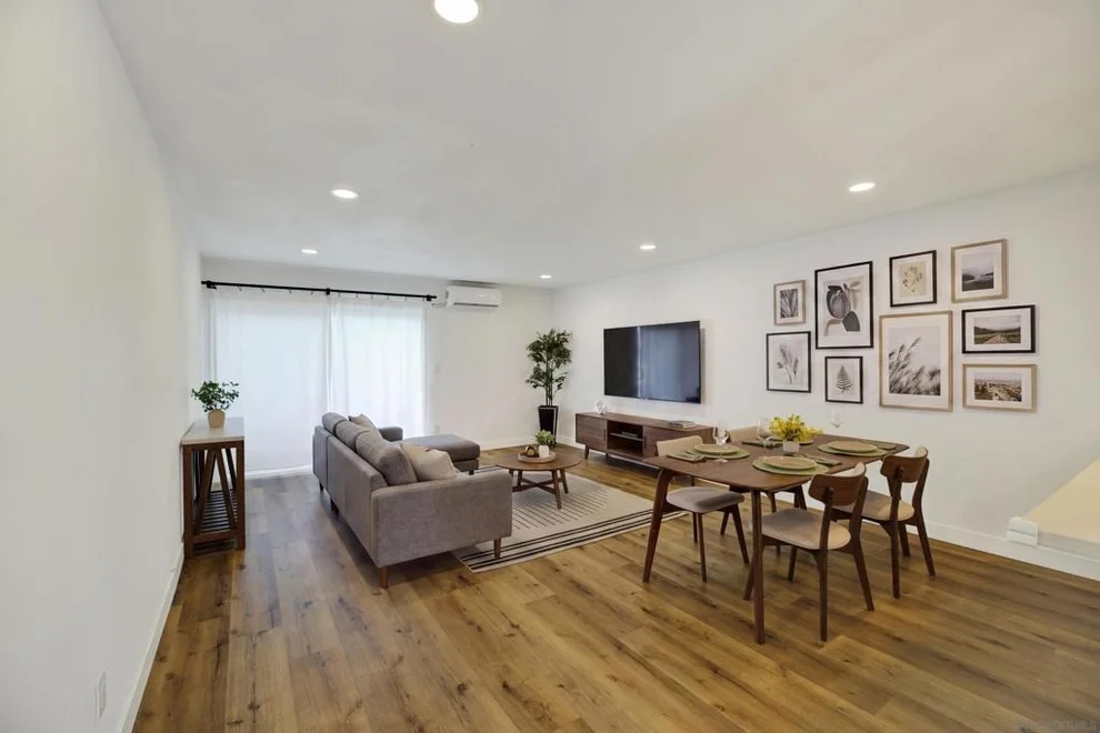 Unit for sale at 4155 Mount Alifan Pl, San Diego, CA 92111