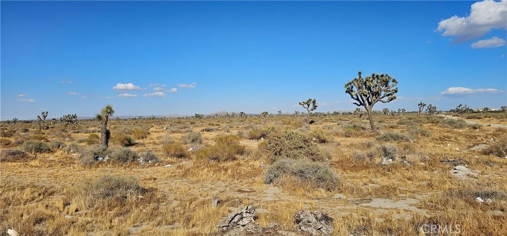 Unit for sale at 0 70th Street E, Palmdale, CA 93552