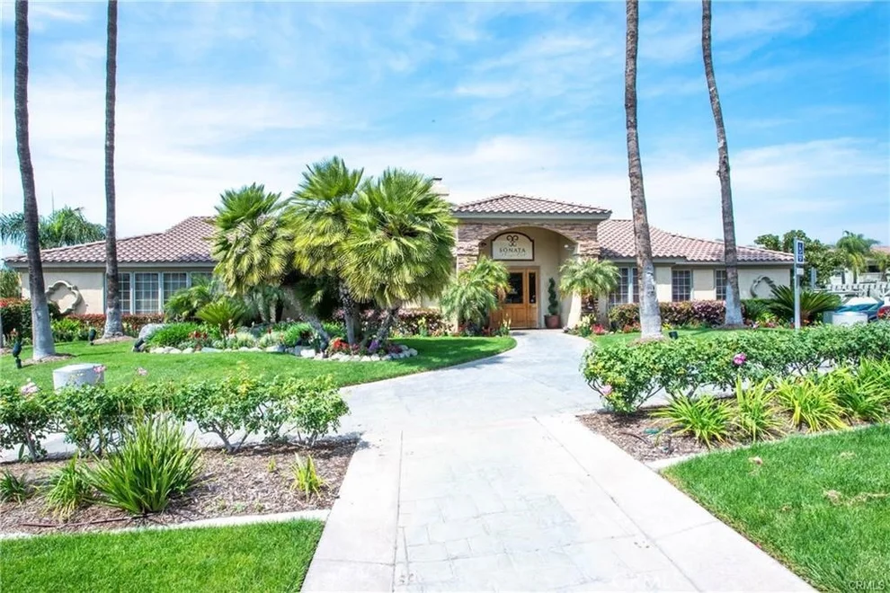 Unit for sale at 375 Central Avenue, Riverside, CA 92507