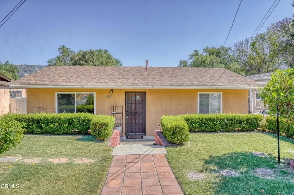 Unit for sale at 3928 Camulos Street, Piru, CA 93040