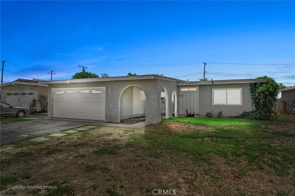 Unit for sale at 13942 Marland Street, La Puente, CA 91746