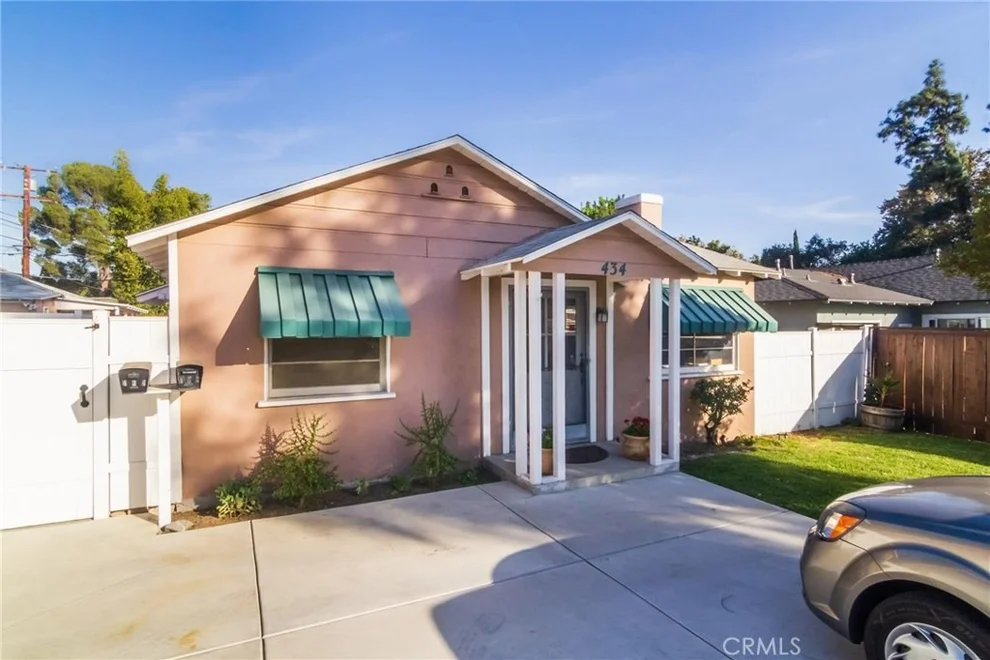 Unit for sale at 432 S Shamrock Avenue, Monrovia, CA 91016