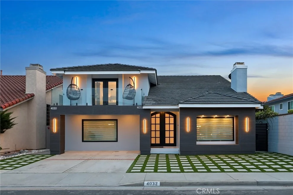 Unit for sale at 4032 W 178th Street, Torrance, CA 90504