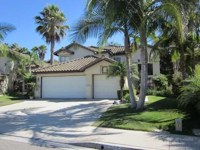 Unit for sale at 1345 Via Isidro, Oceanside, CA 92056