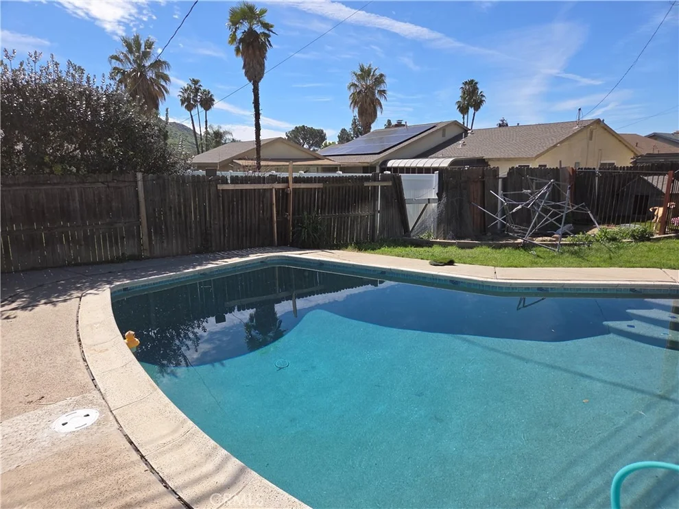 Unit for sale at 29119 Williams Avenue, Moreno Valley, CA 92555
