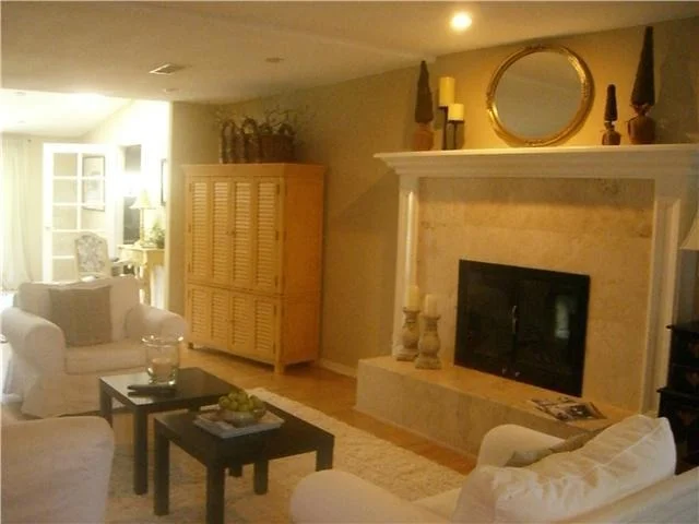Unit for sale at 1143 Sea Larke Drive, Fallbrook, CA 92028