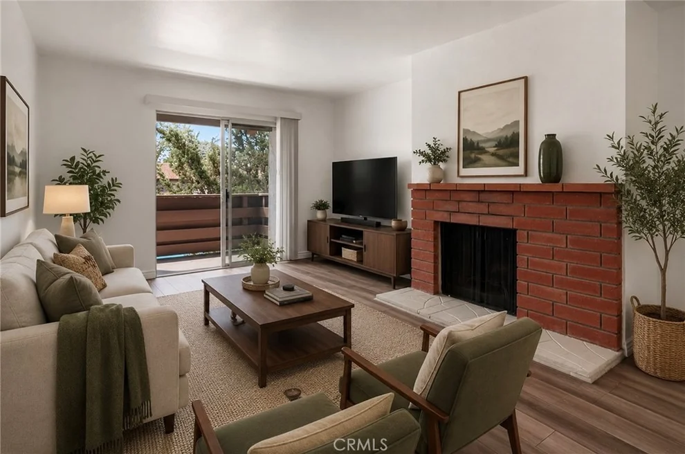 Unit for sale at 17554 Vandenberg Lane, Tustin, CA 92780
