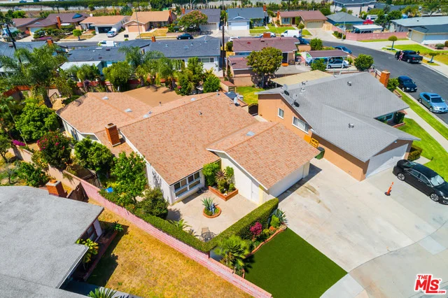 Unit for sale at 510 W 169TH Street, Los Angeles, CA 90248