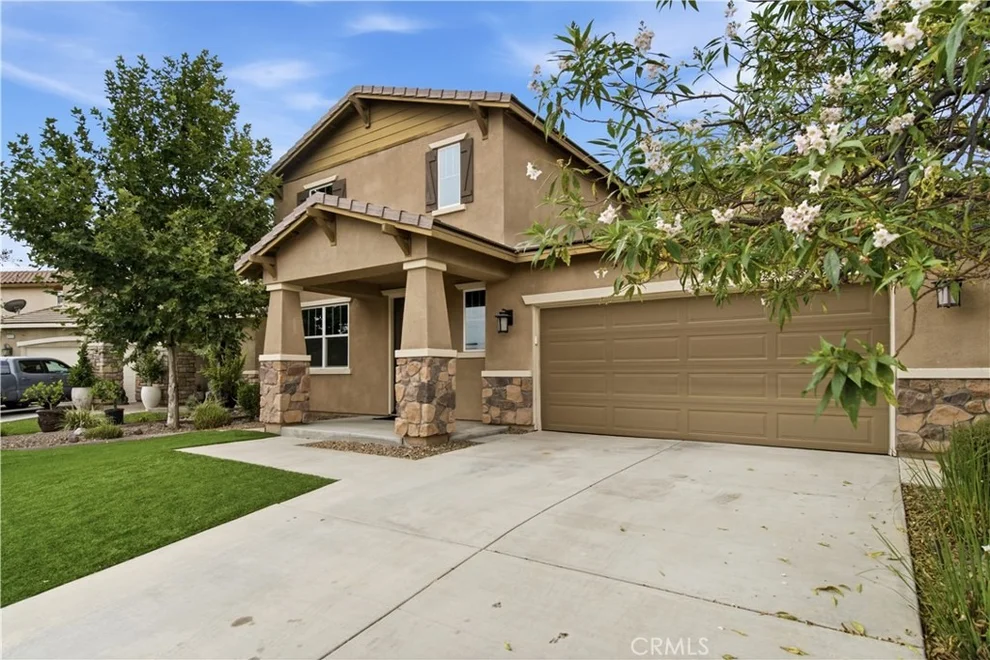 Unit for sale at 29499 Slider, Lake Elsinore, CA 92530