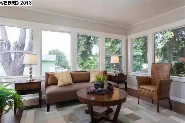 Unit for sale at 3711 FIELD ST, Oakland, CA 94605-3007