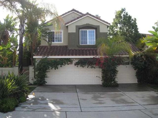 Unit for sale at 2451 Bear Rock Glen, Escondido, CA 92026