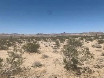 Unit for sale at 0 Pauls Boulevard, Newberry Springs, CA 92365