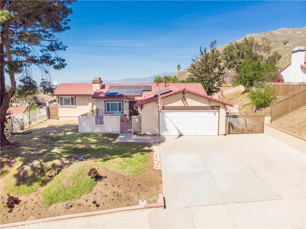 Unit for sale at 11703 Black Hawk Lane, Moreno Valley, CA 92557