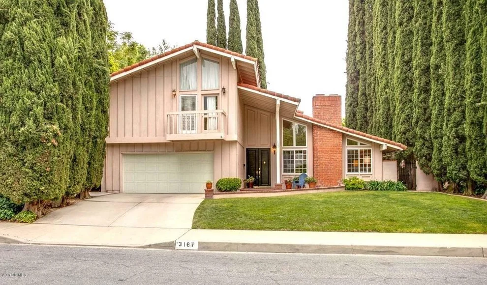 Unit for sale at 3167 Adirondack Court, Westlake Village, CA 91362