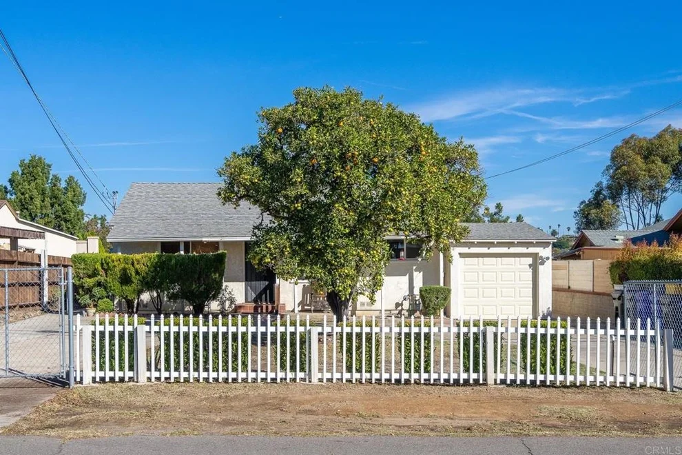 Unit for sale at 8314 16 Golden Avenue, Lemon Grove, CA 91945
