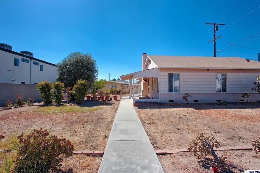 Unit for sale at 9016 9018 Rancho Real Road, Temple City, CA 91780