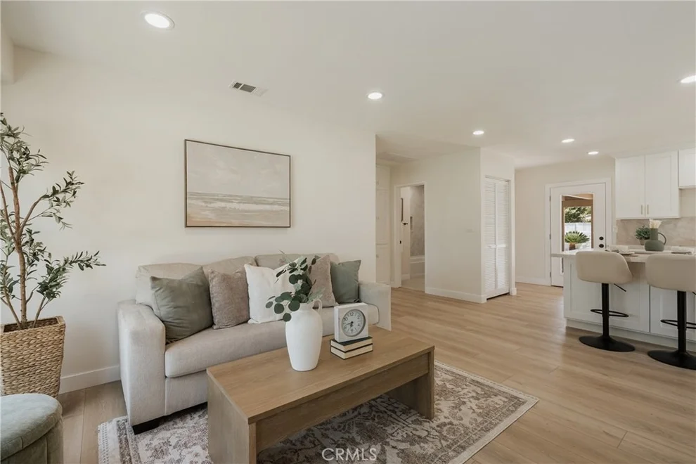 Unit for sale at 1322 Seaman Avenue, South El Monte, CA 91733