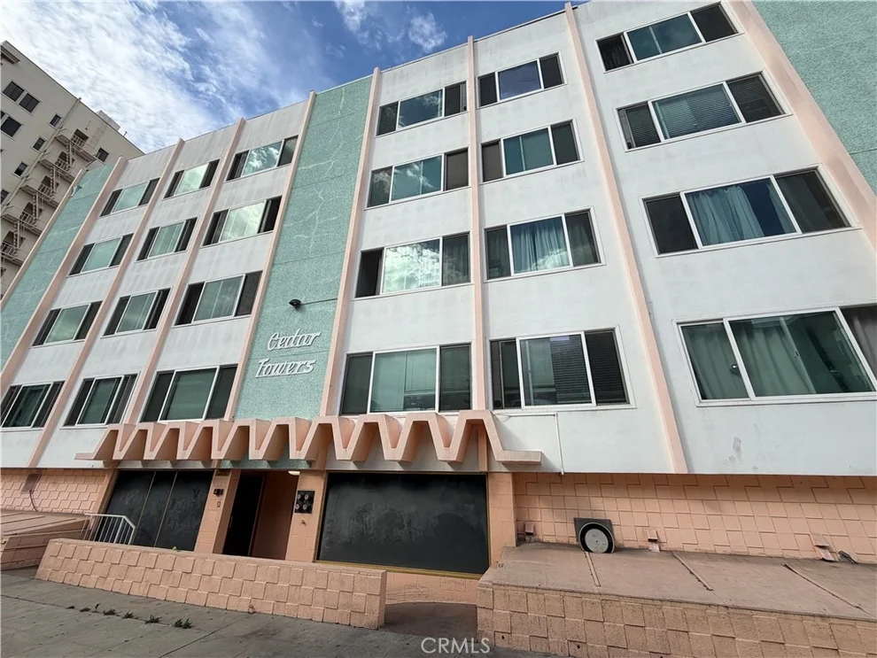 335 Cedar Avenue