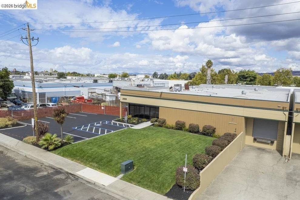 Unit for sale at 2505 Amaral Court, Hayward, CA 94544