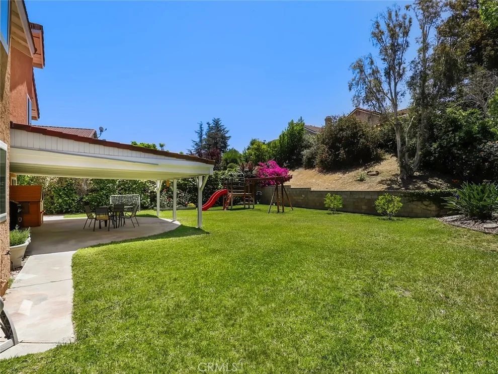 Unit for sale at 12100 Alder Grove Street, Moorpark, CA 93021