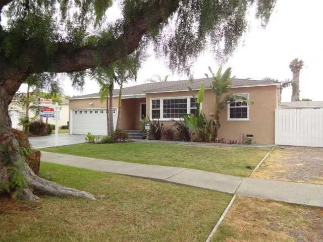 Unit for sale at , Chula Vista, CA 91910