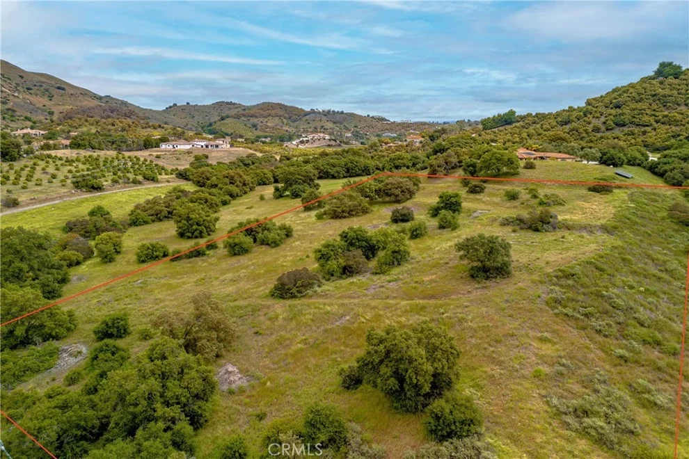 Unit for sale at 8 Via Tornado, Temecula, CA 92590