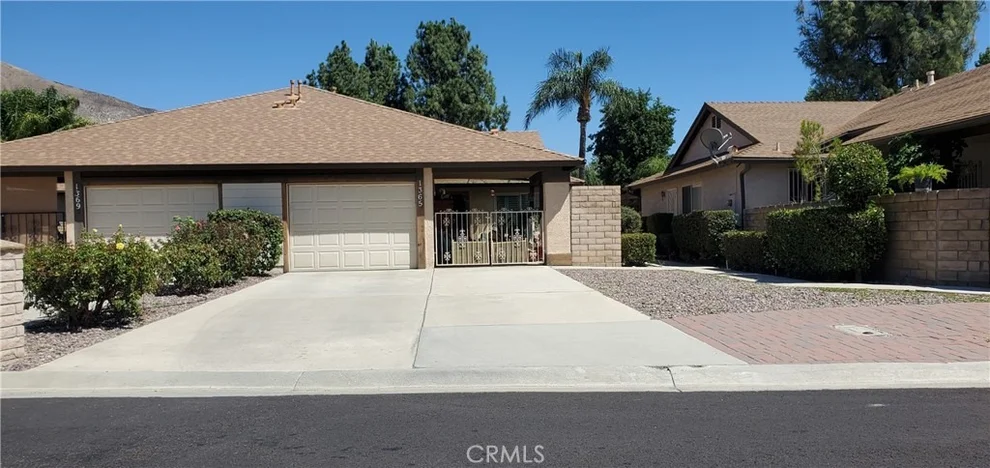 Unit for sale at 1365 Sierra Seneca Drive, San Jacinto, CA 92583