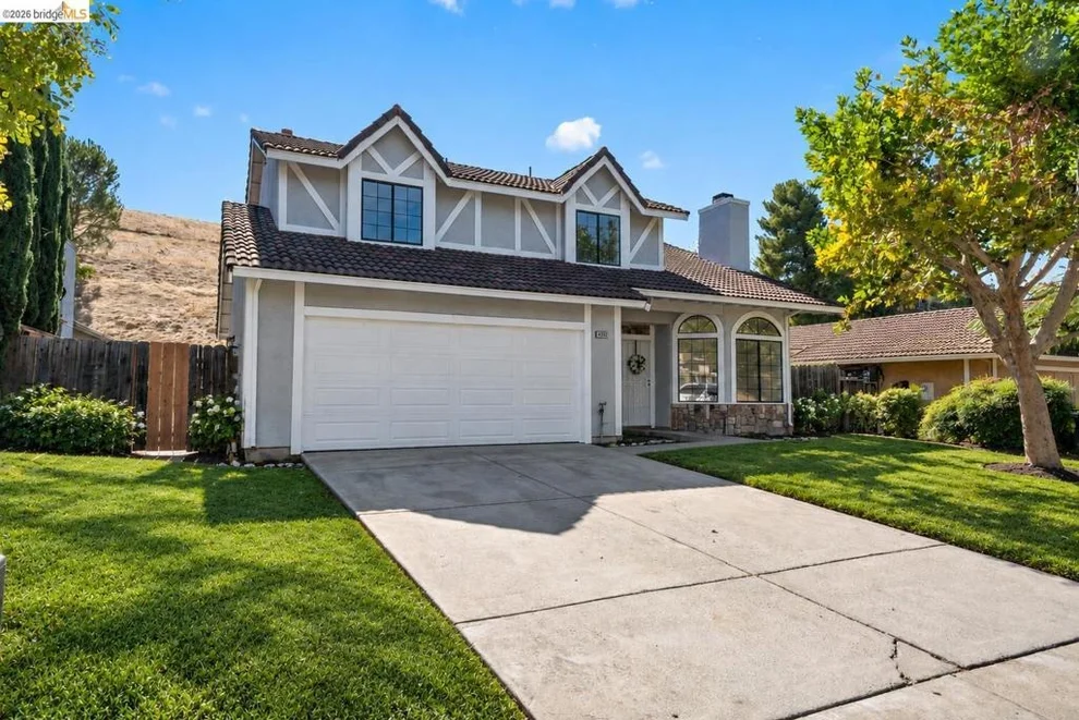 Unit for sale at 4352 Via Dora Drive, Antioch, CA 94531