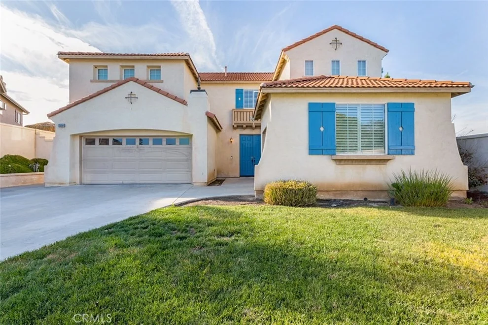 Unit for sale at 15559 Gala Court, Moreno Valley, CA 92555