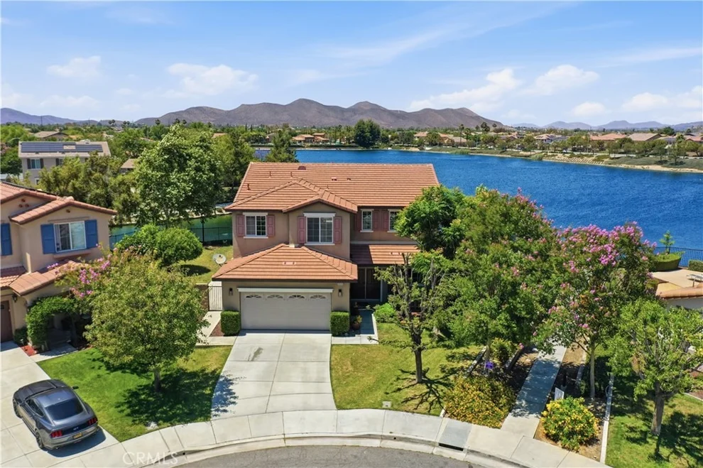 Unit for sale at 30565 Alston Lane, Menifee, CA 92584