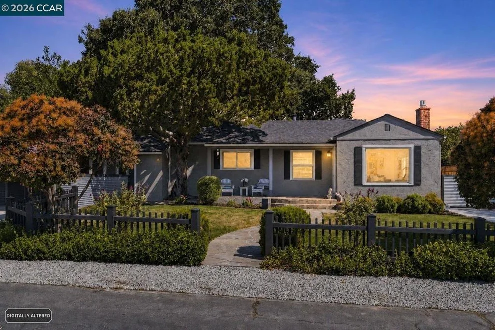 Unit for sale at 79 DEL HAMBRE CIRCLE, Walnut Creek, CA 94595