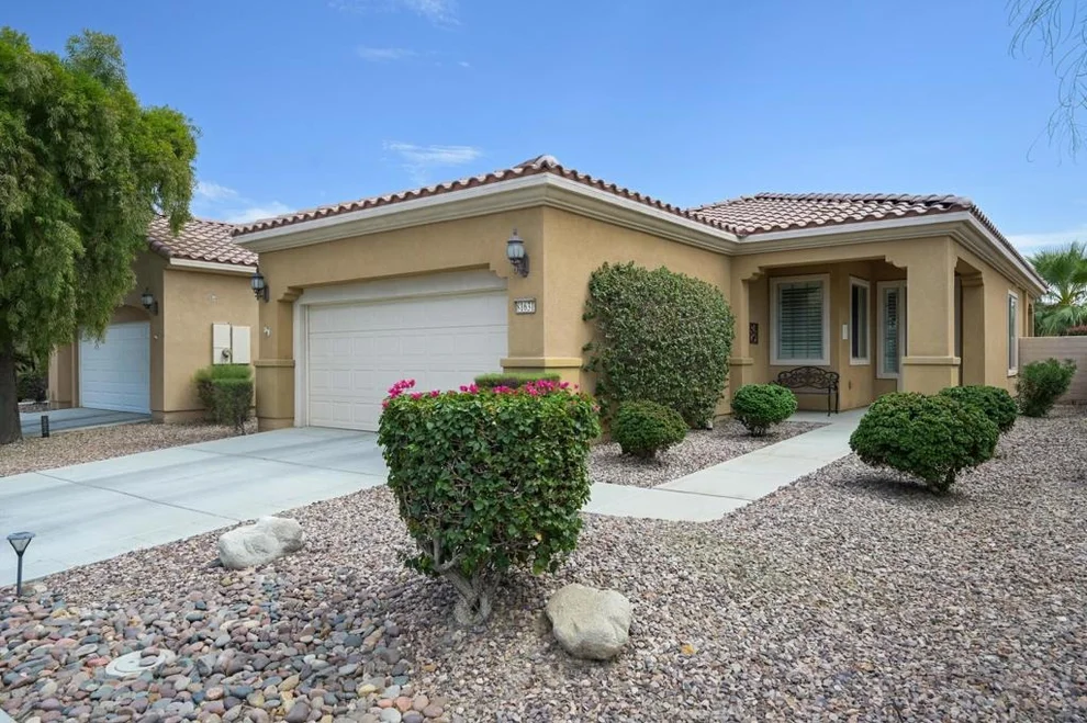 Unit for sale at 81631 Avenida De Baile, Indio, CA 92203