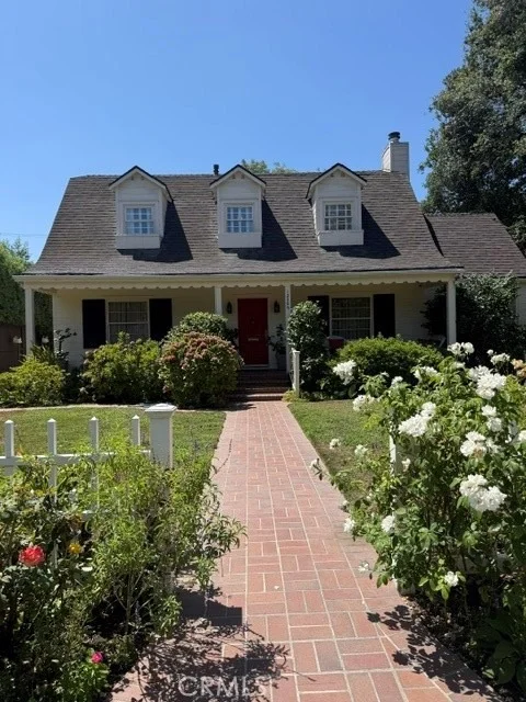 Unit for sale at 12206 Huston Street, Valley Village, CA 91607