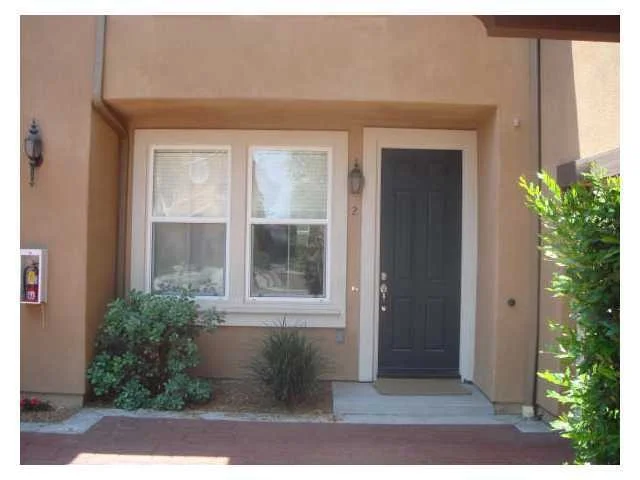 Unit for sale at 7655 Via Cristal, San Diego, CA 92129
