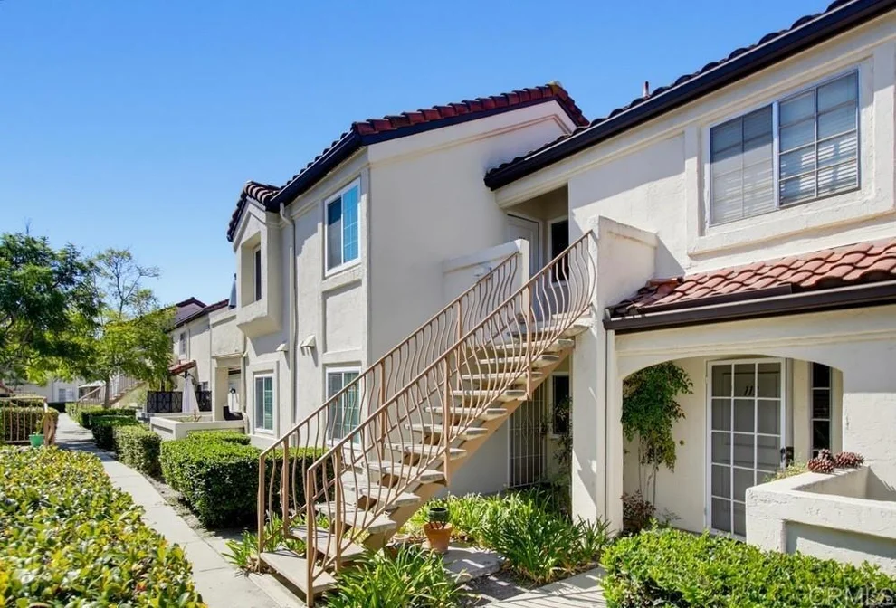 Unit for sale at 748 Eastshore, Chula Vista, CA 91913