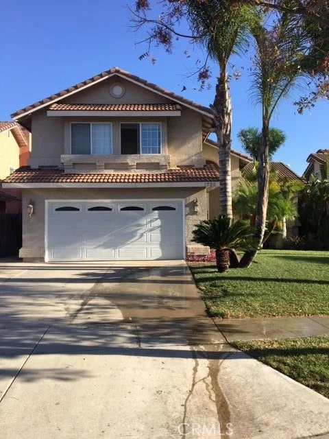 Unit for sale at 1795 Noah Drive, Corona, CA 92880