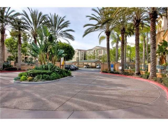 Unit for sale at 12360 Carmel Country Road, San Diego, CA 92130