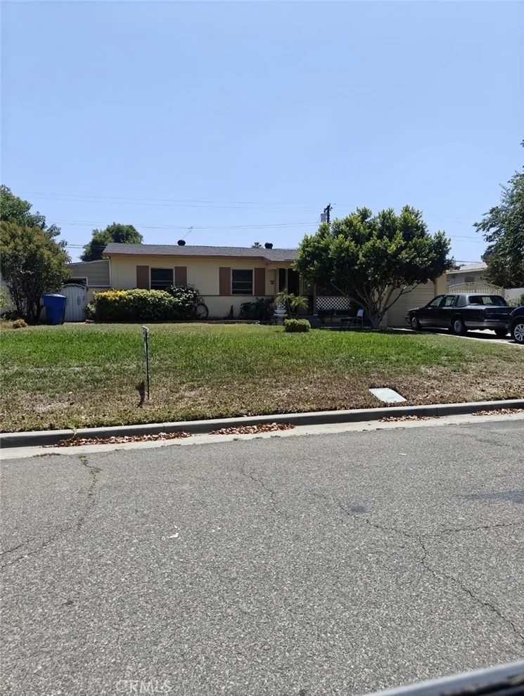 Unit for sale at 2428 Vasquez Place, Riverside, CA 92507