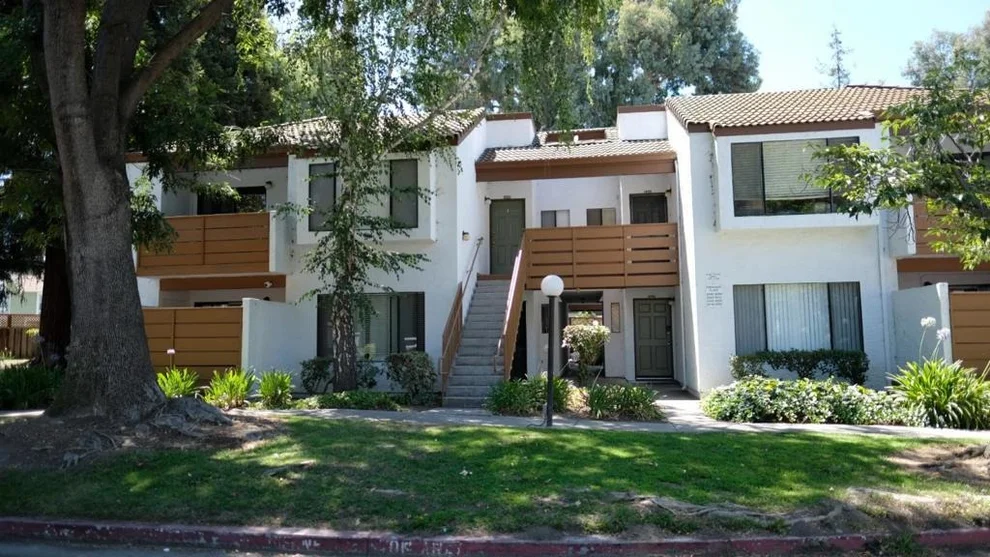 Unit for sale at 2452 Sequester Court, San Jose, CA 95133
