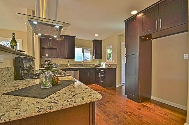 Unit for sale at 7007 Keighley Court, San Diego, CA 92120