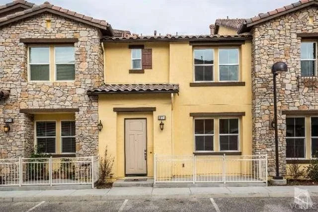 Unit for sale at 4377 4 Green Pasture Lane, Simi Valley, CA 93063