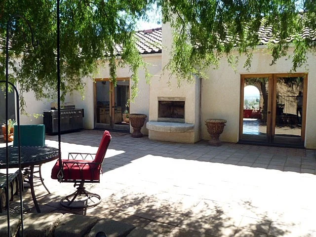 Unit for sale at 283 Ramona Real, Ramona, CA 92065