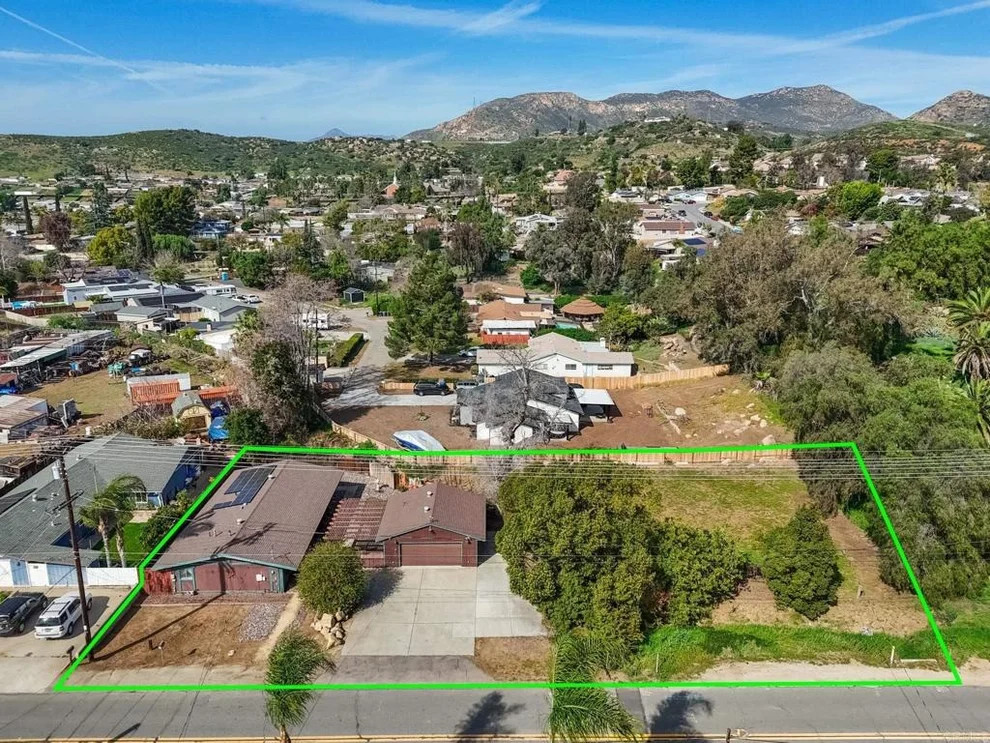 Unit for sale at 13314 LAKESHORE Drive, Lakeside, CA 92040