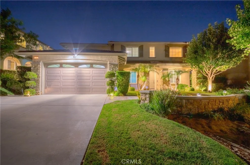Unit for sale at 16851 Tamarind Court, Chino Hills, CA 91709